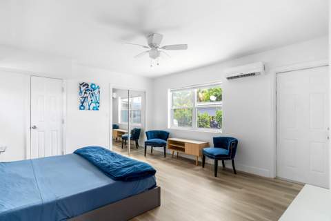 2709 Dewey Street, Hollywood FL - photo 16 of 26