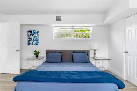 2709 Dewey Street, Hollywood FL - photo 17 of 26