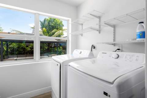 2709 Dewey Street, Hollywood FL - photo 21 of 26