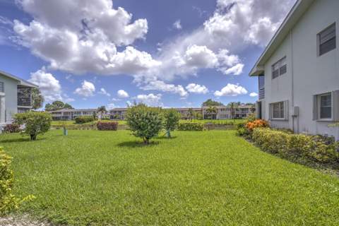 268 Andover K #268, West Palm Beach FL - photo 6 of 62