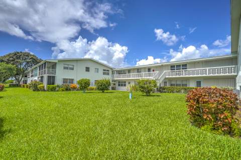 268 Andover K #268, West Palm Beach FL - photo 8 of 62