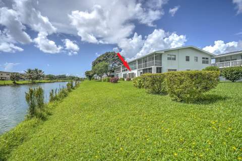 268 Andover K #268, West Palm Beach FL - photo 9 of 62