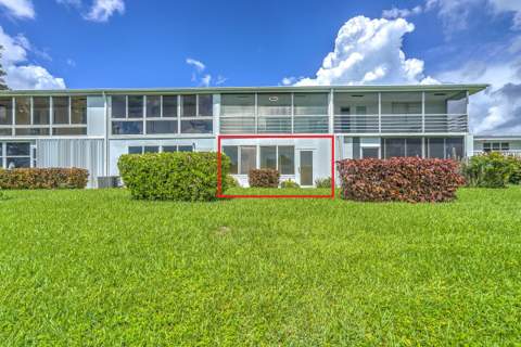 268 Andover K #268, West Palm Beach FL - photo 12 of 62