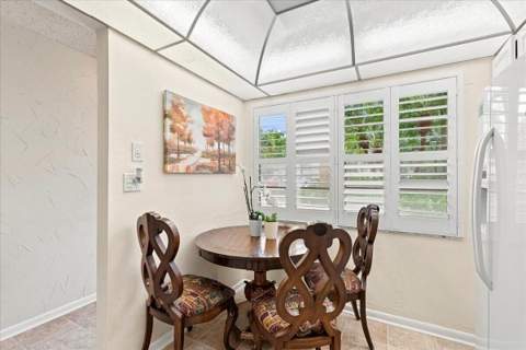 2304 Lucaya Lane #C1, Coconut Creek FL - photo 6 of 38