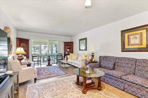 2304 Lucaya Lane #C1, Coconut Creek FL - photo 10 of 38