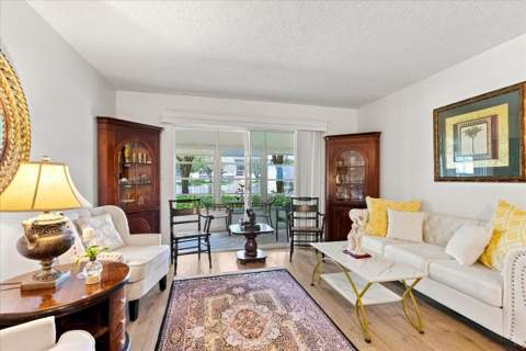 2304 Lucaya Lane #C1, Coconut Creek FL - photo 12 of 38