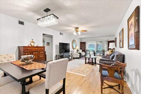2304 Lucaya Lane #C1, Coconut Creek FL - photo 13 of 38
