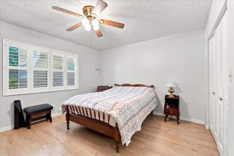 2304 Lucaya Lane #C1, Coconut Creek FL - photo 15 of 38