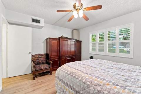 2304 Lucaya Lane #C1, Coconut Creek FL - photo 16 of 38