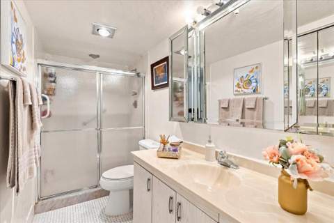 2304 Lucaya Lane #C1, Coconut Creek FL - photo 17 of 38