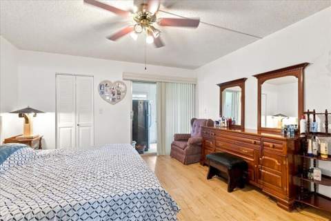 2304 Lucaya Lane #C1, Coconut Creek FL - photo 19 of 38