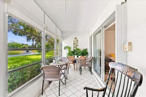 2304 Lucaya Lane #C1, Coconut Creek FL - photo 23 of 38