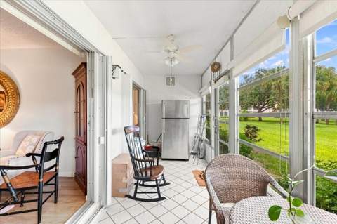 2304 Lucaya Lane #C1, Coconut Creek FL - photo 24 of 38