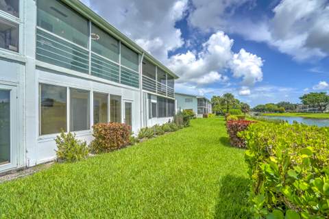 268 Andover K #268, West Palm Beach FL - photo 14 of 62