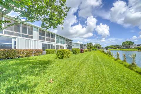 268 Andover K #268, West Palm Beach FL - photo 15 of 62