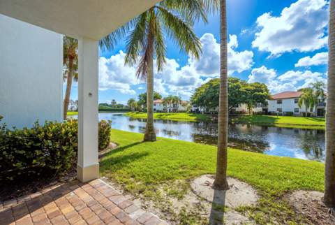11562 SW 13th Lane, Pembroke Pines FL - photo 11 of 43