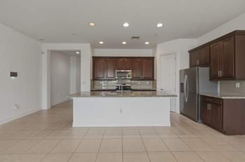 11562 SW 13th Lane, Pembroke Pines FL - photo 7 of 43