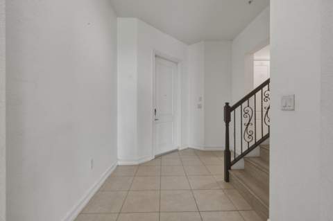 11562 SW 13th Lane, Pembroke Pines FL - photo 12 of 43