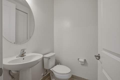 11562 SW 13th Lane, Pembroke Pines FL - photo 14 of 43