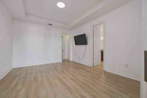 11562 SW 13th Lane, Pembroke Pines FL - photo 15 of 43