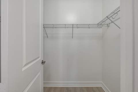 11562 SW 13th Lane, Pembroke Pines FL - photo 16 of 43