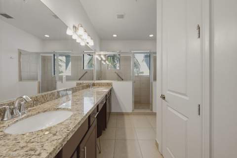 11562 SW 13th Lane, Pembroke Pines FL - photo 17 of 43