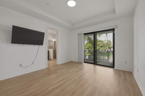 11562 SW 13th Lane, Pembroke Pines FL - photo 19 of 43