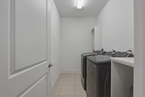 11562 SW 13th Lane, Pembroke Pines FL - photo 22 of 43