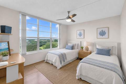605 Oaks Drive #907, Pompano Beach FL - photo 14 of 53