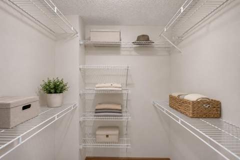 605 Oaks Drive #907, Pompano Beach FL - photo 11 of 53