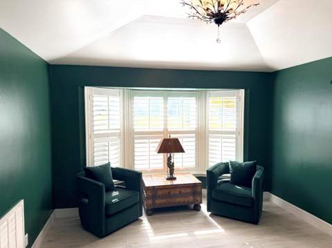4120 130th Avenue, West Palm Beach FL - photo 7 of 28