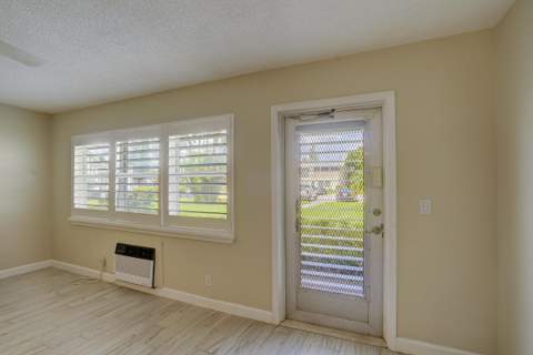 268 Andover K #268, West Palm Beach FL - photo 18 of 62
