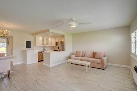 268 Andover K #268, West Palm Beach FL - photo 19 of 62