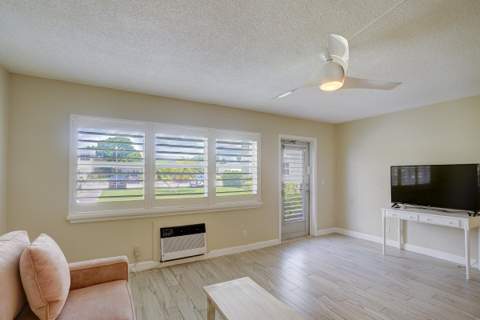 268 Andover K #268, West Palm Beach FL - photo 21 of 62