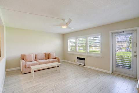 268 Andover K #268, West Palm Beach FL - photo 22 of 62