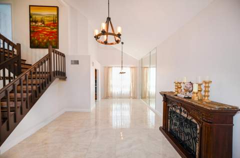 1996 Lake Breeze Court, Wellington FL - photo 7 of 42