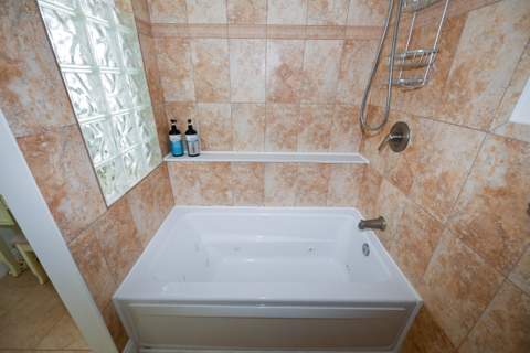 1996 Lake Breeze Court, Wellington FL - photo 21 of 42