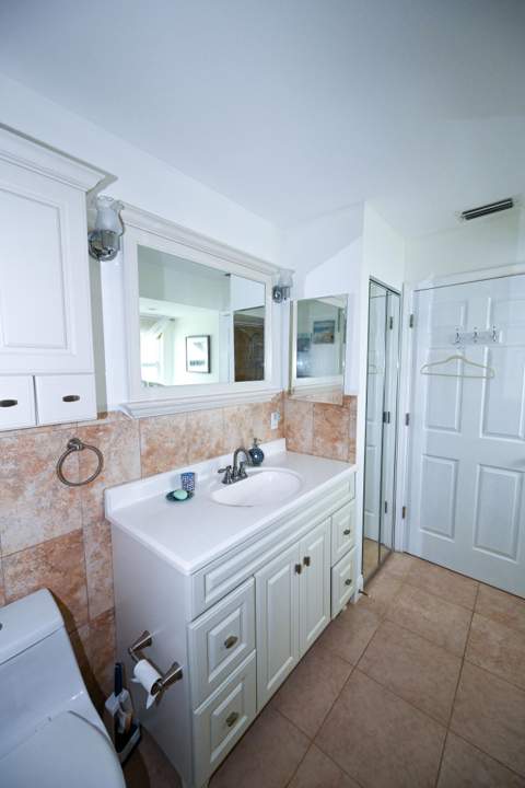 1996 Lake Breeze Court, Wellington FL - photo 22 of 42