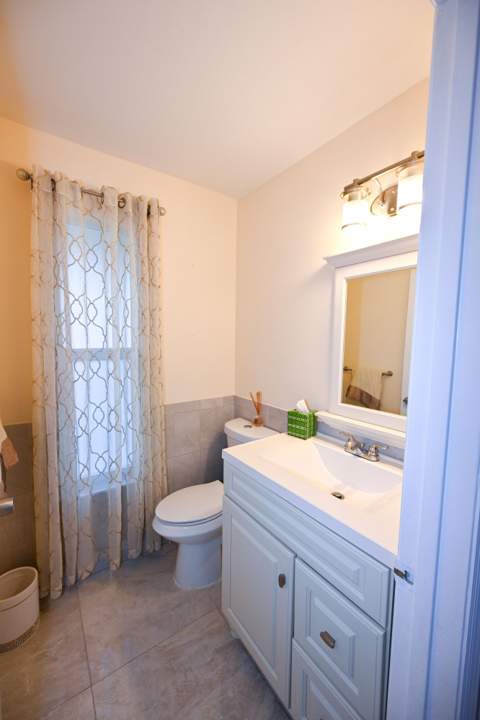 1996 Lake Breeze Court, Wellington FL - photo 15 of 42