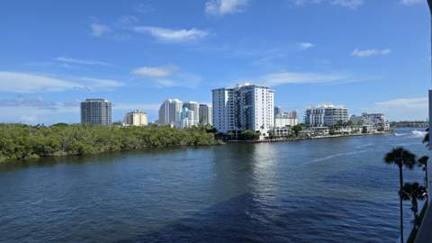 936 Intracoastal Drive #5B, Fort Lauderdale FL - photo 13 of 87