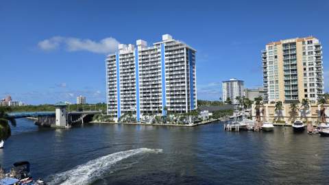 936 Intracoastal Drive #5B, Fort Lauderdale FL - photo 14 of 87