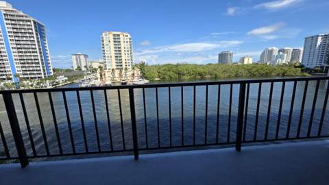 936 Intracoastal Drive #5B, Fort Lauderdale FL - photo 15 of 87