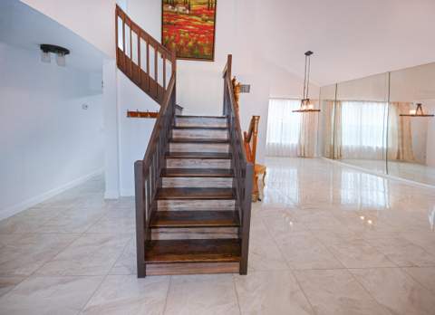 1996 Lake Breeze Court, Wellington FL - photo 8 of 42