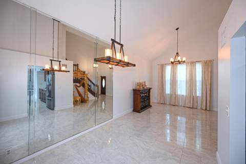 1996 Lake Breeze Court, Wellington FL - photo 10 of 42
