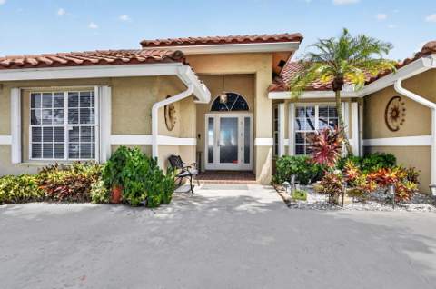 703 Avocet Road, Delray Beach FL - photo 6 of 77