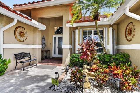 703 Avocet Road, Delray Beach FL - photo 7 of 77