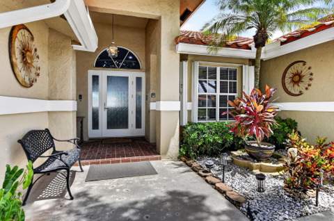 703 Avocet Road, Delray Beach FL - photo 8 of 77