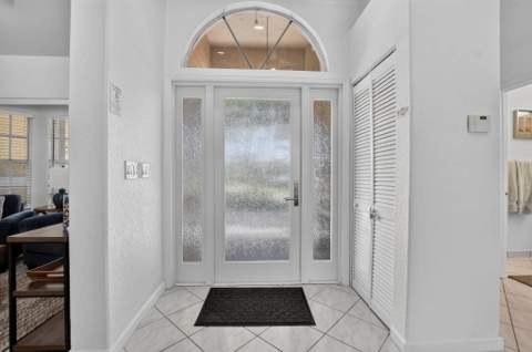703 Avocet Road, Delray Beach FL - photo 9 of 77