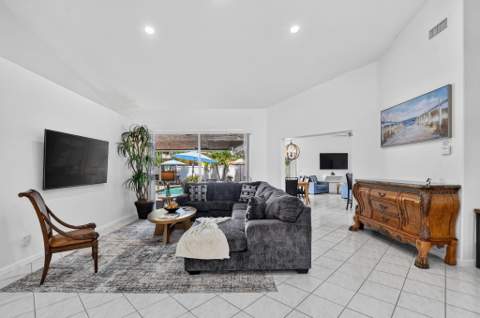 703 Avocet Road, Delray Beach FL - photo 10 of 77