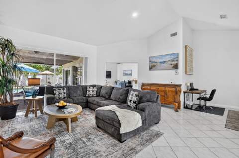 703 Avocet Road, Delray Beach FL - photo 11 of 77